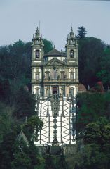 Photograph:&nbsp;Confraria do Bom Jesus do Monte,  &copy;&nbsp;Confraria do Bom Jesus do Monte