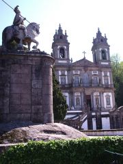 Photograph:&nbsp;Confraria do Bom Jesus do Monte,  &copy;&nbsp;Confraria do Bom Jesus do Monte