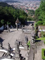 Photograph:&nbsp;Confraria do Bom Jesus do Monte,  &copy;&nbsp;Confraria do Bom Jesus do Monte