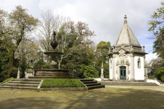 Photograph:&nbsp;Confraria do Bom Jesus do Monte,  &copy;&nbsp;Confraria do Bom Jesus do Monte