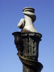 Photograph:&nbsp;Confraria do Bom Jesus do Monte,  &copy;&nbsp;Confraria do Bom Jesus do Monte