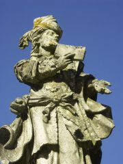 Photograph:&nbsp;Confraria do Bom Jesus do Monte,  &copy;&nbsp;Confraria do Bom Jesus do Monte