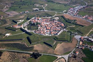  &copy;&nbsp;Câmara Municipal de Almeida