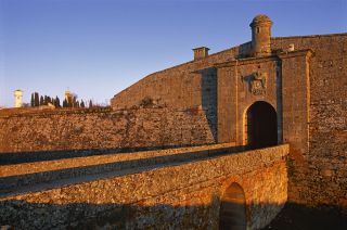 Photograph:&nbsp;Francisco Almeida Dias,  &copy;&nbsp;Turismo de Portugal