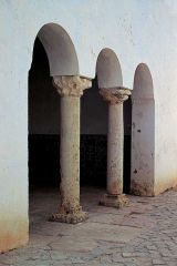 Photograph:&nbsp;António Cunha