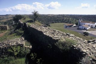 Fotografia:&nbsp;António Cunha