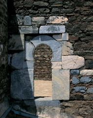 Fotografia:&nbsp;António Cunha