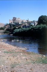 Photograph:&nbsp;Muhammad al-Roumi