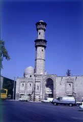 Photograph:&nbsp;Muhammad al-Roumi