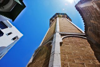 Photograph:&nbsp;Zishan Sheikh