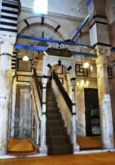 Photograph:&nbsp;Zishan Sheikh