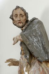  &copy;&nbsp;Moravská galerie v Brně