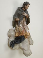  &copy;&nbsp;Moravská galerie v Brně