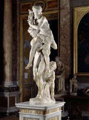  &copy;&nbsp;Soprintendenza Speciale PSAE Roma