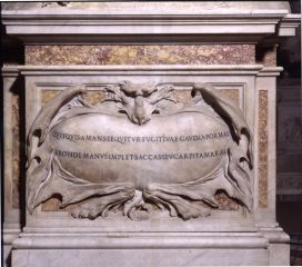  © Soprintendenza Speciale PSAE Roma