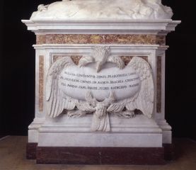  © Soprintendenza Speciale PSAE Roma