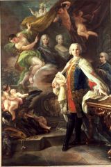  &copy;&nbsp;Museo internazionale e biblioteca della musica Bologna