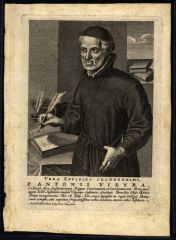 Photograph:&nbsp;Biblioteca Nacional de Portugal,  &copy;&nbsp;Biblioteca Nacional de Portugal