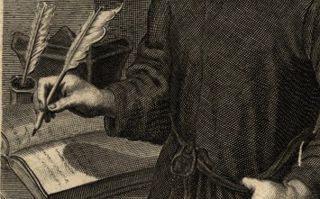 Photograph:&nbsp;Biblioteca Nacional de Portugal,  &copy;&nbsp;Biblioteca Nacional de Portugal