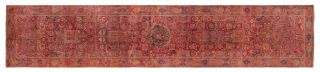 Photograph:&nbsp;Marc Pelletreau,  &copy;&nbsp;The Museum of Islamic Art, Doha