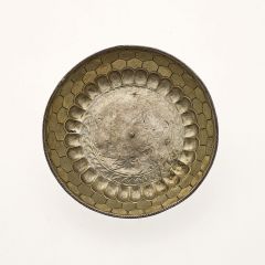  &copy;&nbsp;Benaki Museum