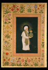  &copy;&nbsp;The Chester Beatty Library