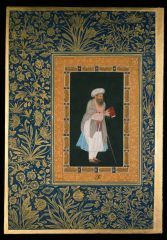  &copy;&nbsp;The Chester Beatty Library
