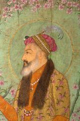 &copy;&nbsp;The Chester Beatty Library
