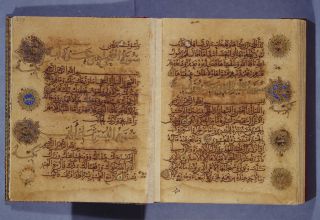  &copy;&nbsp;The Chester Beatty Library