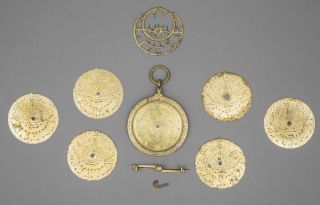  &copy;&nbsp;Islamic Arts Museum Malaysia