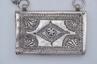  &copy;&nbsp;National Museum Oman