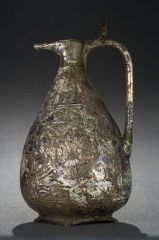 © Museum of Islamic Art, Doha