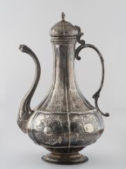  &copy;&nbsp;The National Museum of Art of Romania