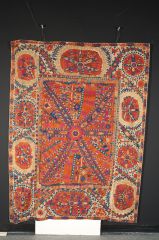  &copy;&nbsp;The National Museum of Art of Romania