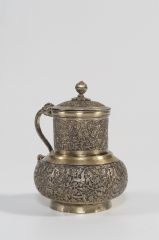  &copy;&nbsp;The National Museum of Art of Romania