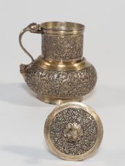  &copy;&nbsp;The National Museum of Art of Romania