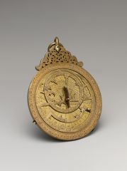  &copy;&nbsp;The Metropolitan Museum of Art