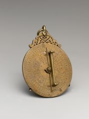  &copy;&nbsp;The Metropolitan Museum of Art