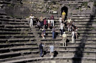  © Department of Antiquities