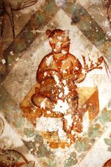  &copy;&nbsp;Department of Antiquities