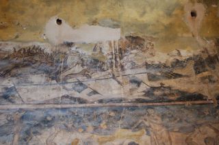  &copy;&nbsp;Department of Antiquities