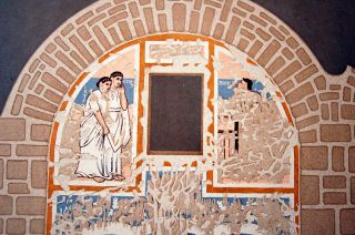  &copy;&nbsp;Department of Antiquities
