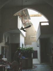  &copy;&nbsp;The Lebanese University