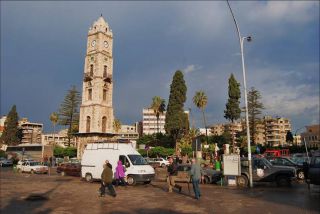  &copy;&nbsp;The Lebanese University