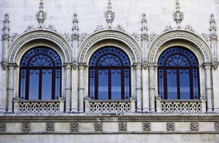  &copy;&nbsp;Turismo Lisboa / TL