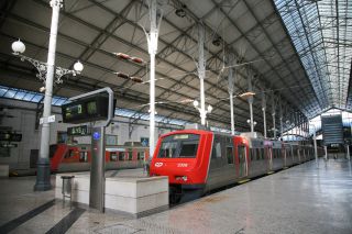  &copy;&nbsp;Turismo Lisboa / TL