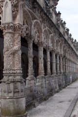  &copy;&nbsp;Fundação Mata do Buçaco