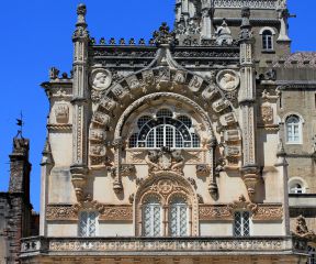  &copy;&nbsp;Fundação Mata do Buçaco