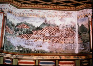  &copy;&nbsp;Museum With No Frontiers (MWNF)