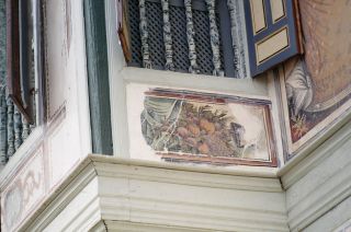  &copy;&nbsp;Museum With No Frontiers (MWNF)